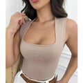 Body Feminino Basic - 50% OFF