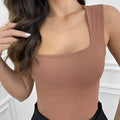 Body Feminino Basic - 50% OFF